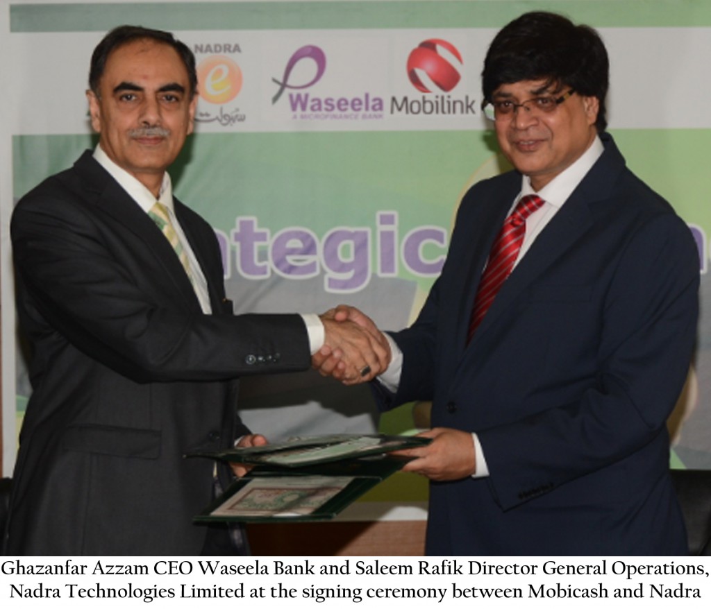 Mobilink-And-NAdra