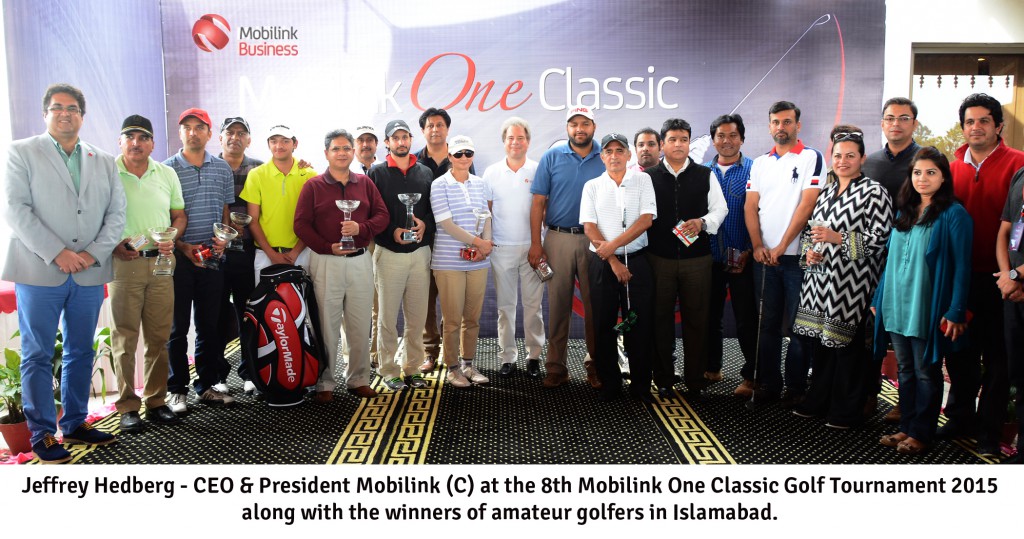 Mobilink-One-Classic-Golf-English-Picture