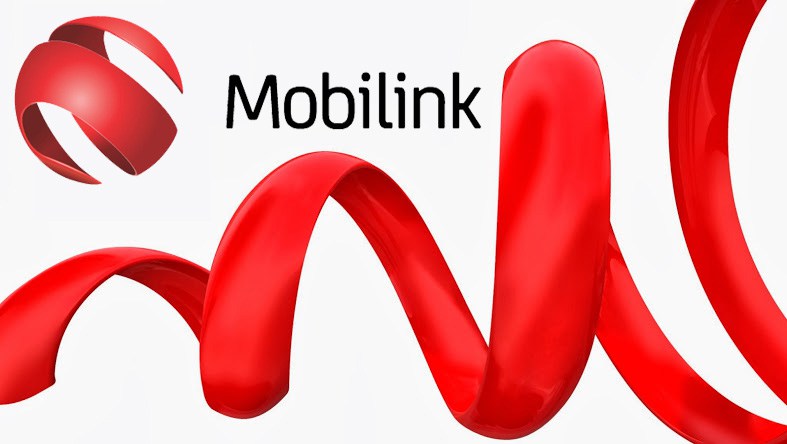 mobilink-cover-white