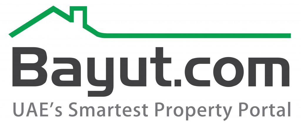 Bayut_logo