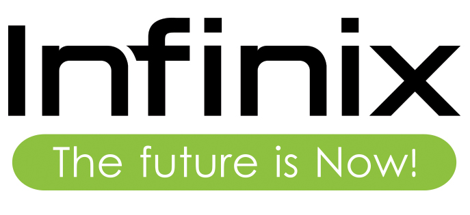 Infinix-logo