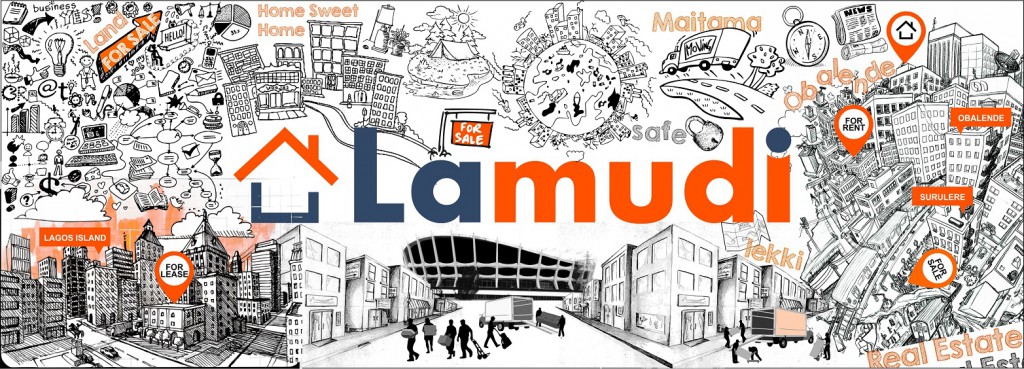 Lamudi-Wall-Art-2