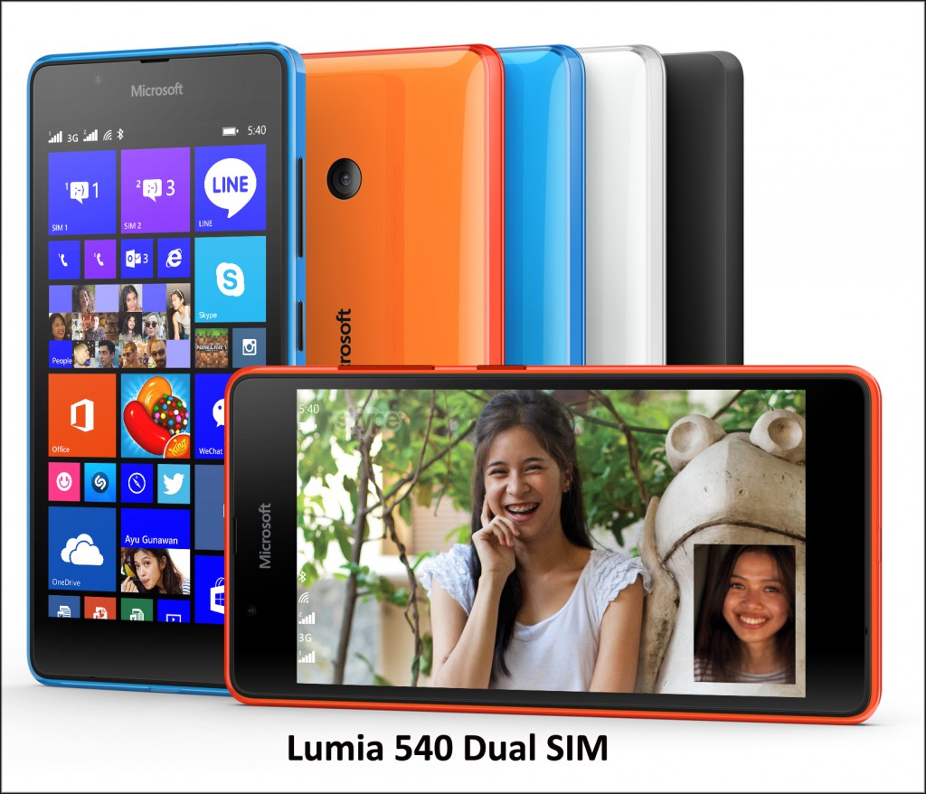 Lumia-540-DualSIM