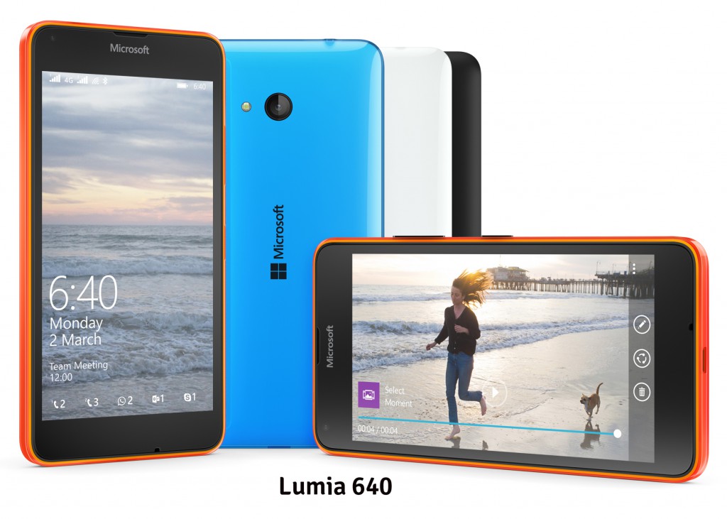 Lumia-640