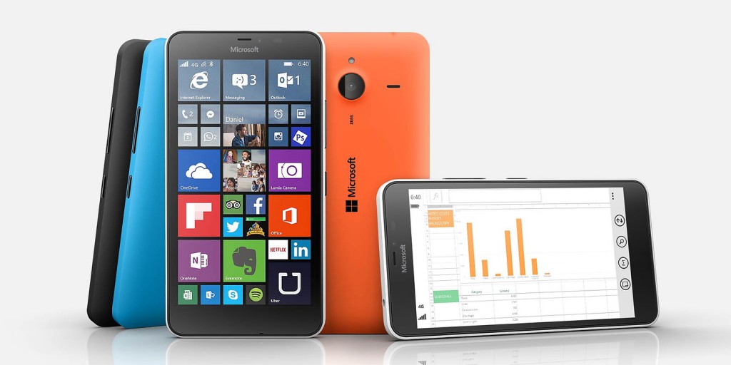 Lumia-640-XL-02-