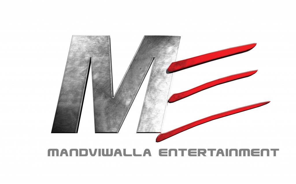 Mandviwalla-Logo