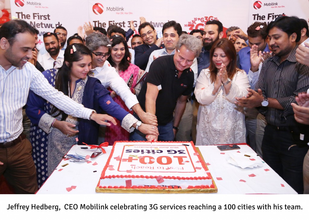 Mobilink-100-Cities_Picture