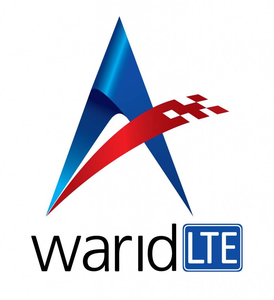 New-Warid-LTE-Logo