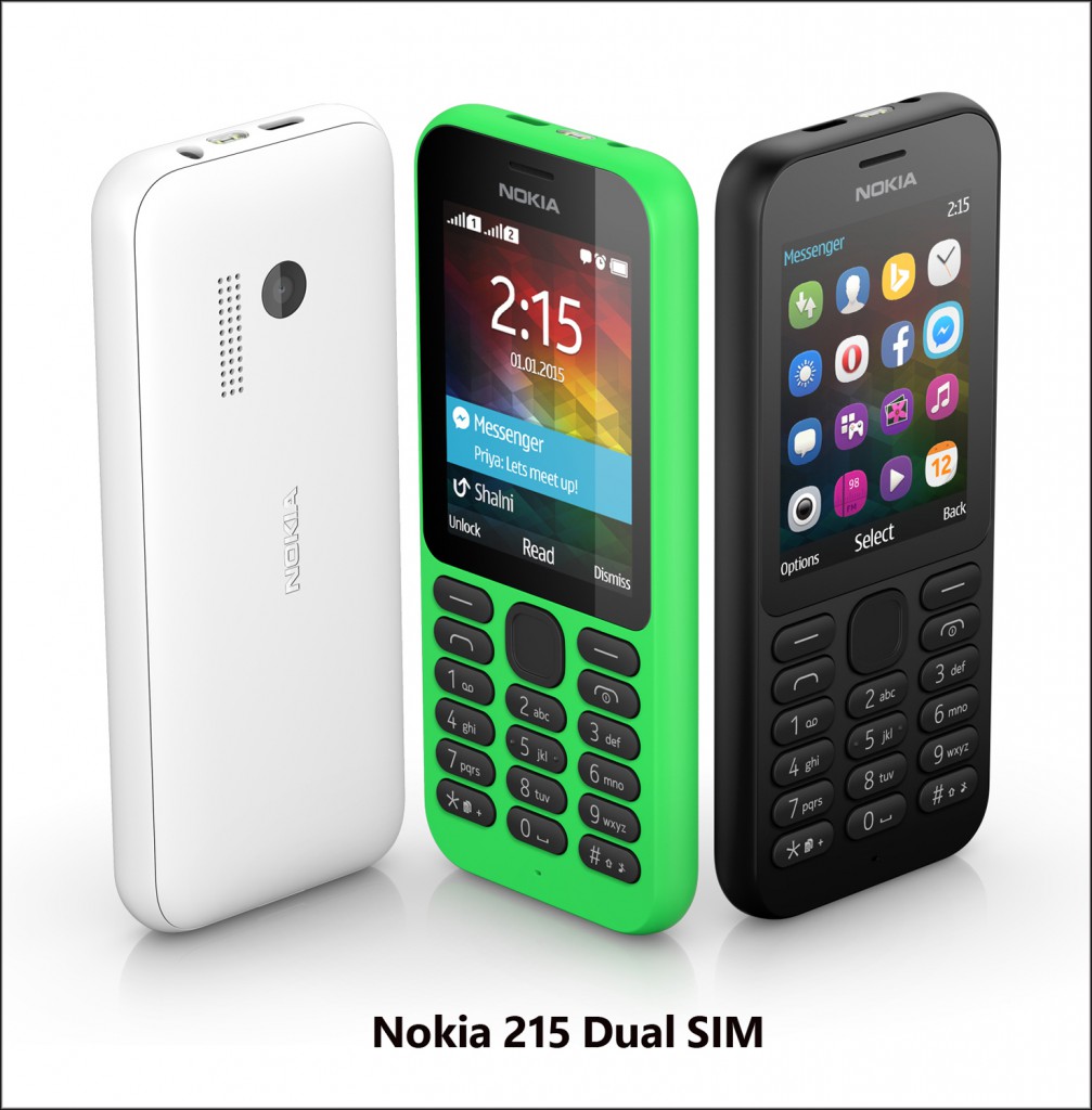 Nokia-215-Dual-SIM-Group-photo