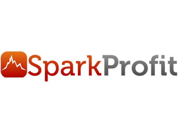 sparkprofit_logo