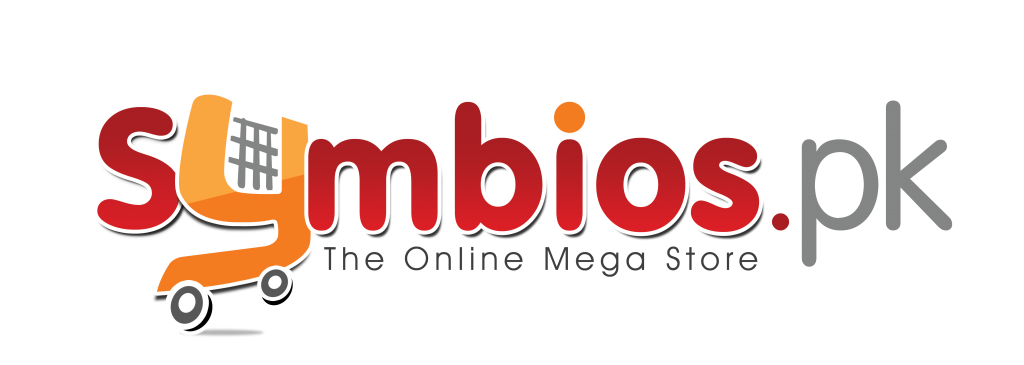 symbios_logo-1