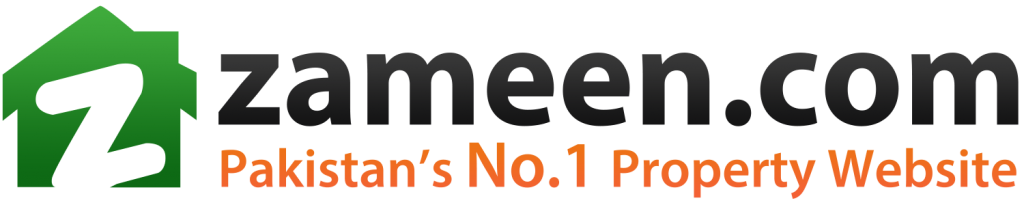 zameen_complete_logo