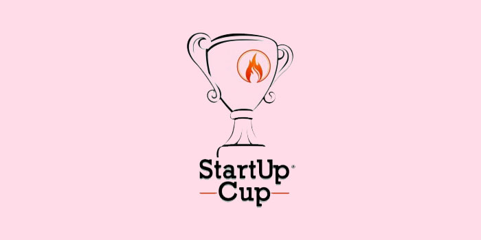 startup-cup-1