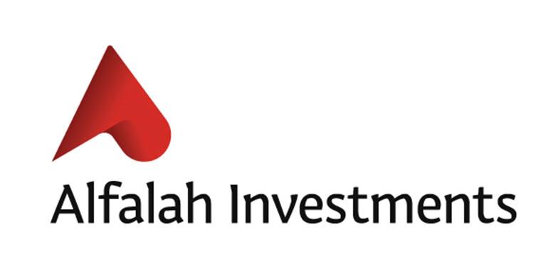 Alfalah Investments